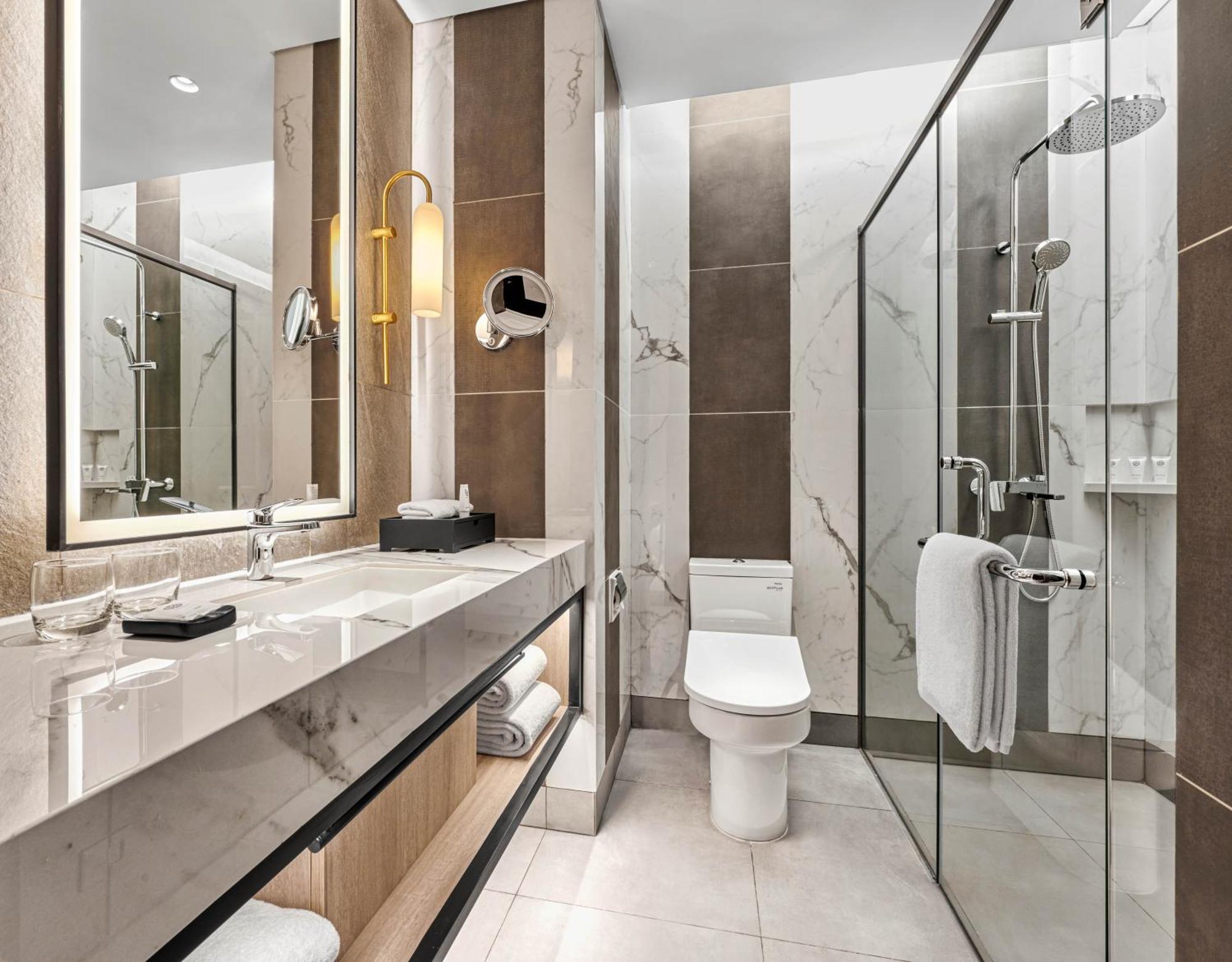 Hyatt Place נקסר מראה חיצוני תמונה