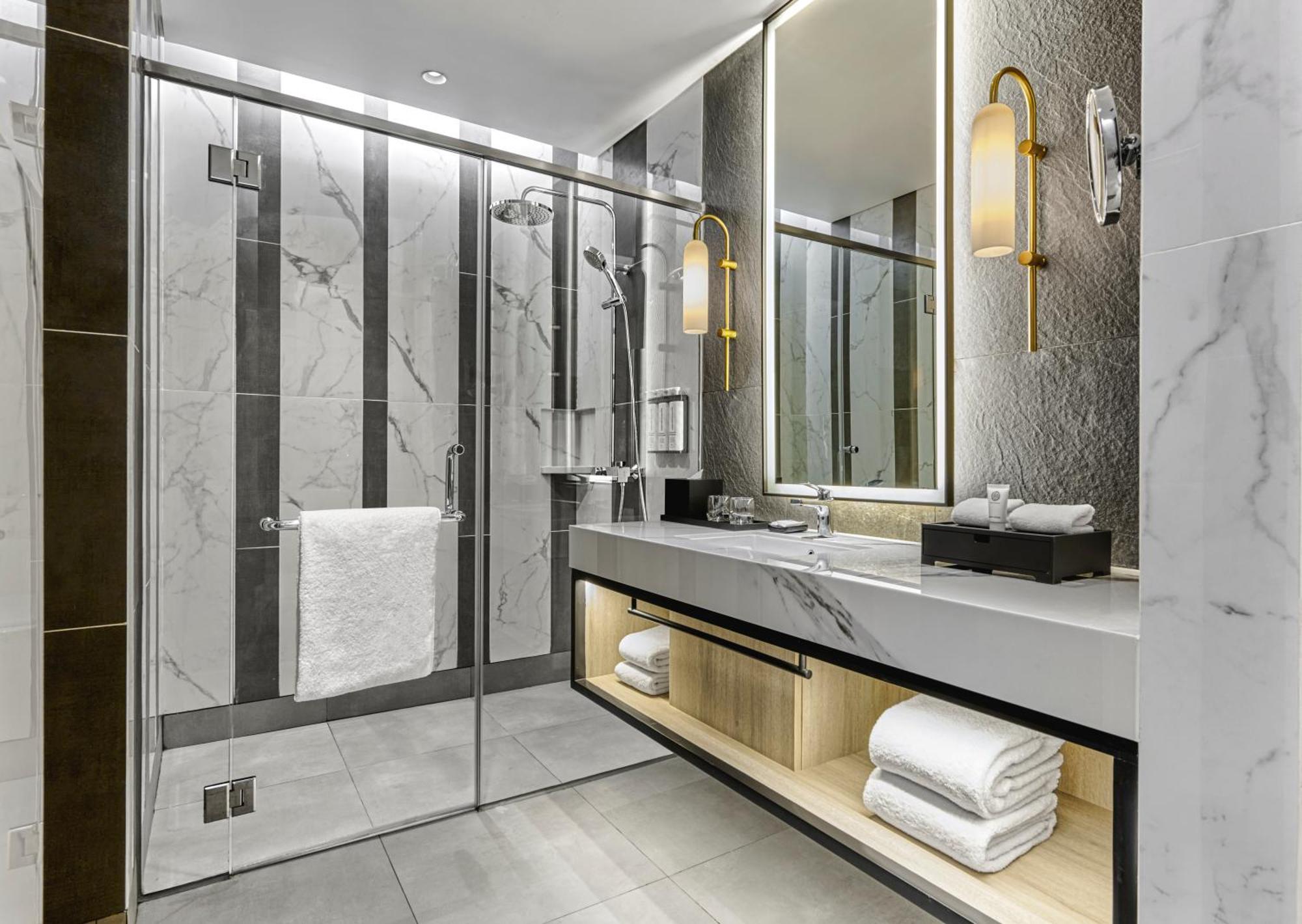 Hyatt Place נקסר מראה חיצוני תמונה
